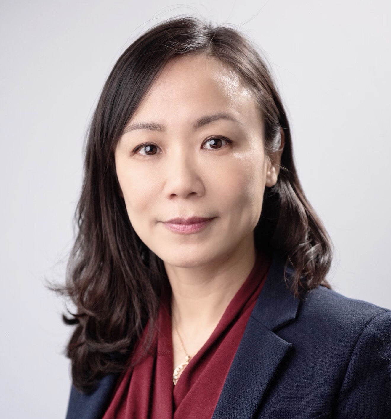 Yiming Qian