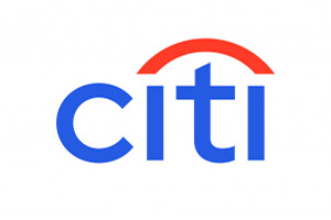 Citi Logo