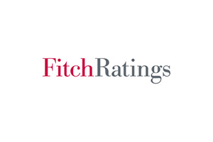 Fitch Ratings Logo