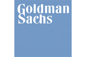 Goldman Sachs Logo